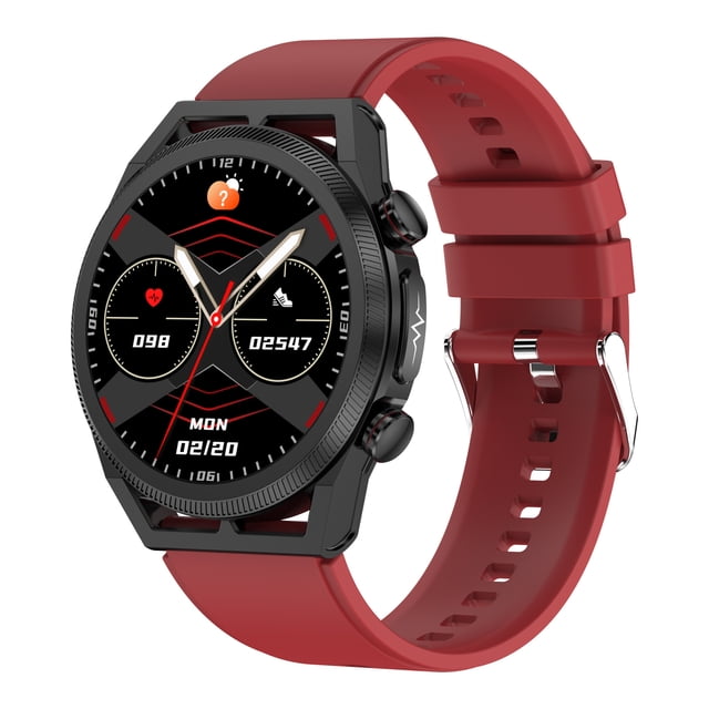 Montre Intelligente