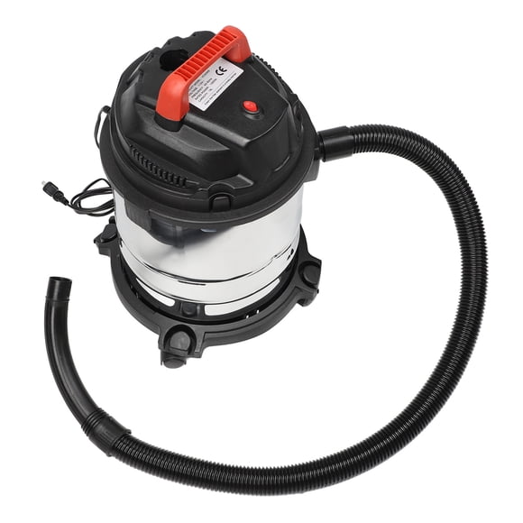 Commercial Vacuum Cleaner, 1000W Vacuum Cleaner with Filters for Home