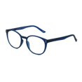 thumbnail image 1 of Foster Grant® Joey Blue Light Antifog Reading Glasses, 1 of 1