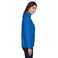 thumbnail image 3 of Ash City - Core 365 Veste Légère Non Doublée pour Femmes, 3 of 3