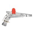 thumbnail image 1 of Female Thread Big Covering Range Sprinklers Farm Garden Irrigation Sprinkler, 1 of 1