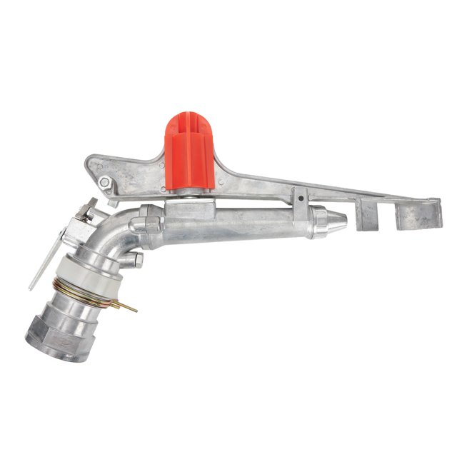 Female Thread Big Covering Range Sprinklers Farm Garden Irrigation Sprinkler