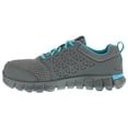 thumbnail image 4 of Reebok Women's Sublite Cushion RB045 Work Boot, 4 of 6