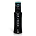 thumbnail image 2 of Encounter Lubrifiant Féminin Ultime 2 Fl Oz, 2 of 2