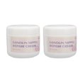 thumbnail image 3 of Nipple Cream, Lanolin Nipple Butter  60g Relieve Pain Easy To Absorb  For Breastfeeding, 3 of 8