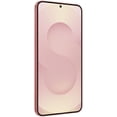 thumbnail image 3 of Samsung Galaxy S25+ 5G 512 Go Téléphone Intelligent Android Déverrouillé, Or Rose, 3 of 6