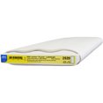 thumbnail image 1 of Pellon Lutradur Interfacing 25 Grams-White 20"X20yd - 2520, 1 of 1
