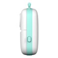 thumbnail image 4 of Agiferg Imprimante Thermique Portable Bluetooth 56mm Mini Sans Fil POS Image Photo pour Téléphone, 4 of 4