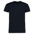thumbnail image 1 of Kustom Kit Mens Superwash 60°C T-Shirt, 1 of 1