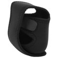 thumbnail image 3 of Baitcast Reel Cover Case Pouch, Easy Carrying Baitcast Reel Case Baitcasting Reel Cover Easy To Store And Carry Wear-resistant  For Protect Fishing Reel, 3 of 8