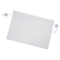 thumbnail image 4 of Front Window Visor Sunshade, Cute Windshield Sun Shade Practical  For Shelter For Festival For Decoration For Sunshade 1#,2#,3#,4#,5#, 4 of 8