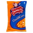 thumbnail image 1 of Humpty Dumpty Ched-A-Maïs, 1 of 4