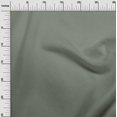 thumbnail image 2 of oneOone Silk Tabby Fabric Gingham Check Print Sewing Fabric BTY 42 Inch Wide, 2 of 4