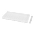thumbnail image 4 of Nail Art Tool Storage Case, Bead Organizer Box, Portable, Empty Diamond drawing transparent, 4 of 9