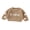 Khaki, variant on Gupgi Baby Boy Girl Christmas Sweater 0-3Y Long Sleeve Flower Letters Winter Warm Knit Pullover