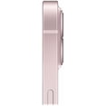 thumbnail image 5 of Refurbished Apple iPhone 13 Mini 5G - 128GB – Pink – 12MP Dual Rear & 12MP Front Camera - Fully Unlocked Smartphone - Excellent Condition, 5 of 5