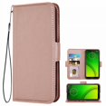 thumbnail image 1 of Mobile Phone Cover for Motorola Moto G7 Power Mobile Phone Cover, Motorola Moto G7 Power Cover Leather Mobile Phone Case for Motorola Moto G7 Power, Flip-Up Case, Pink, 1 of 7