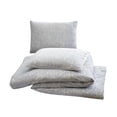 thumbnail image 2 of Better Homes & Gardens Comforter Set, 2 of 6