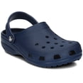 thumbnail image 1 of Crocs Classic Clog, 1 of 6
