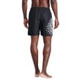 thumbnail image 2 of Liquid Death Men's Swim Trunk, 2 of 3