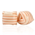 thumbnail image 3 of Double Bag Adult Swimming Arm Circle Waters Sports Hand Sleeves Inflatable Swimming Water Sleeves, 3 of 4