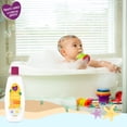 thumbnail image 3 of PARENT'S CHOICE BABY 444 mL SHAMPOO, 3 of 6