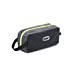 thumbnail image 3 of GOX Travel Toiletry Bag,Dopp Kit Case,Ultra-Light Cosmetics Bag Makeup Organizer(Black), 3 of 5