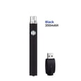 thumbnail image 1 of Soldering Iron Kit,Voltage Regulating Battery Pole Soldering Iron Set,Portable Soldering Iron, 1 of 2