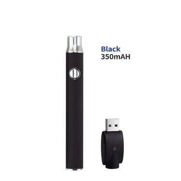 Portable 3-Speed Adjustable Voltage Soldering Iron Kit, Fast Heating Battery Operated Pen for Electronics Repair & DIY Projects
