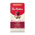 thumbnail image 1 of TIM HORTONS Capsules compatibles Nespresso -LUNGO, 1 of 1