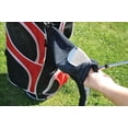 thumbnail image 2 of Tour Mission serviette de golf en 100% microfibre, #12008, 2 of 2