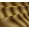 thumbnail image 5 of oneOone Viscose Jersey Fabric Horizontal Stripe Print Sewing Fabric BTY 60 Inch Wide, 5 of 5