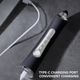 thumbnail image 4 of Bdday Frother Home Milk Frother Handheld Coffee Frother Milk Admixer Milk Frother, 4 of 8