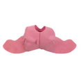 thumbnail image 1 of Coussin Nasal pour Masques CPAP Sle-Ewe-aver E-lan (Rose Régulier), 1 of 1