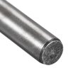 thumbnail image 1 of Unique Bargains 1/8-Inch x 2-Inch Heat Treated Alloy Steel Bright Finish Dowel Pins 5 Pack, 1 of 4