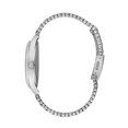 thumbnail image 2 of Montre Argentée pour Femme LC07356.220 avec Cadran Blanc, 2 of 3