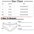 thumbnail image 2 of Dagugfen Boxers for Men 4pc Boxers Trunks Lightweight Breathable Comfy Support Seamless Underwear for Running Training, 2 of 2