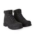 thumbnail image 3 of BOTTES UTILITAIRES POUR HOMMES OZARK TRAIL, 3 of 4