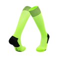 thumbnail image 4 of High Elastic Long Tube Socks for Soccer Wear resistant Long lasting Use, 4 of 10