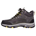thumbnail image 1 of Skechers USA Men's Waterproof Boot Hiking, 1 of 7
