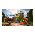 thumbnail image 3 of Plants Vs. Zombies: Battle for Neighborville - Xbox One, 3 of 5