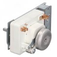 thumbnail image 3 of Delay Timer Switch Timer Switch for Galanz Electronic Microwave Oven Cooker TM30MU01E 220‑240V, 3 of 6