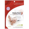thumbnail image 1 of Baby Foot exfoliation profonde  de le peau des pieds, 1 of 7