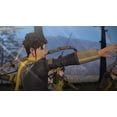 thumbnail image 4 of Switch Fire Emblem: Three Houses [Download], 4 of 8