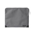 thumbnail image 1 of DRI DUCK Pochette Unisexe, 1 of 1