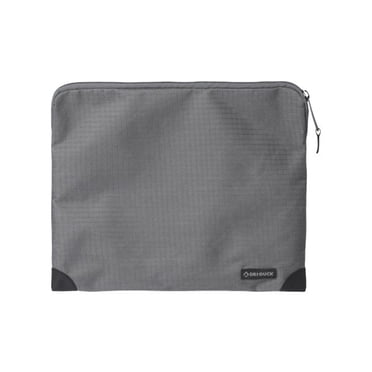 DRI DUCK Pochette Unisexe