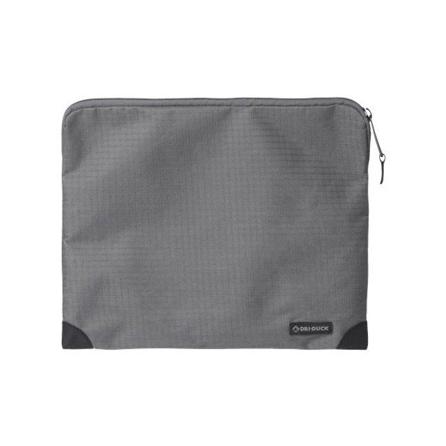 DRI DUCK Pochette Unisexe