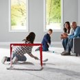 thumbnail image 4 of NHL Kids Mini Hockey Set, 4 of 4