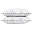 thumbnail image 2 of Oreillers CHAPS pour toutes les positions de sommeil, 2 of 2