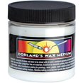 thumbnail image 1 of Dorland's Wax Medium-4oz, 1 of 3